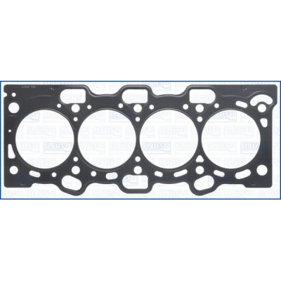 Прокладка ГБЦ Ajusa 10159100