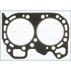 Прокладка ГБЦ Ajusa 10160900