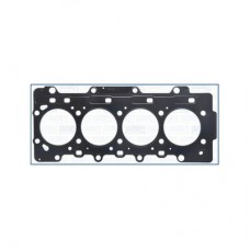 Прокладка ГБЦ Ajusa 10165900