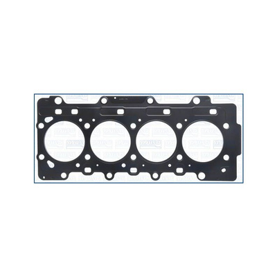 Прокладка ГБЦ Ajusa 10165900