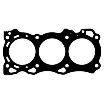 Прокладка ГБЦ Ajusa 10174600