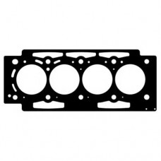 Прокладка ГБЦ Ajusa 10176700