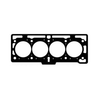 Прокладка ГБЦ Ajusa 10177800