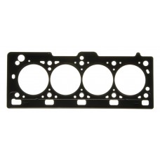 Прокладка ГБЦ Ajusa 10178000