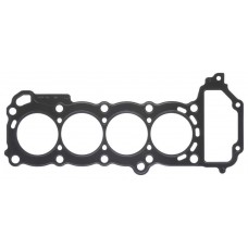 Прокладка ГБЦ Ajusa 10180600