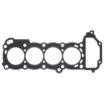 Прокладка ГБЦ Ajusa 10180600