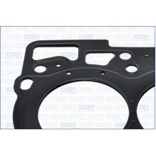 Прокладка ГБЦ Ajusa 10180800