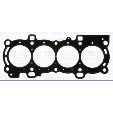 Прокладка ГБЦ Ajusa 10181900