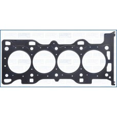 Прокладка ГБЦ Ajusa 10182200