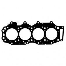 Прокладка ГБЦ Ajusa 10182510