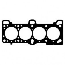 Прокладка ГБЦ Ajusa 10183100