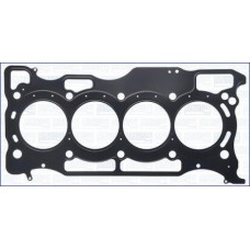 Прокладка ГБЦ Ajusa 10183500