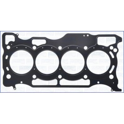 Прокладка ГБЦ Ajusa 10183500