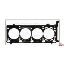 Прокладка ГБЦ Ajusa 10185010