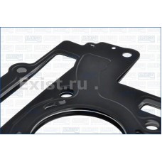 Прокладка ГБЦ Ajusa 10186900