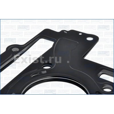 Прокладка ГБЦ Ajusa 10186900