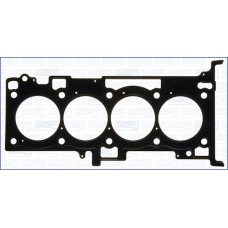 Прокладка ГБЦ Ajusa 10187000