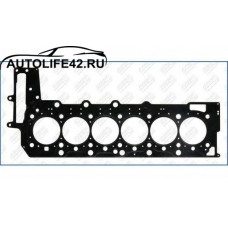 Прокладка ГБЦ Ajusa 10189410