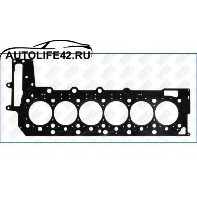 Прокладка ГБЦ Ajusa 10189410