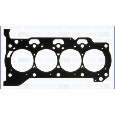 Прокладка ГБЦ Ajusa 10192700