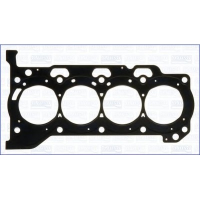 Прокладка ГБЦ Ajusa 10192700