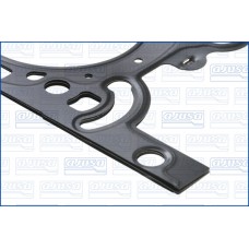 Прокладка ГБЦ Ajusa 10199600