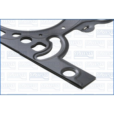 Прокладка ГБЦ Ajusa 10199600