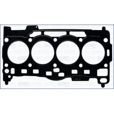 Прокладка ГБЦ Ajusa 10202700