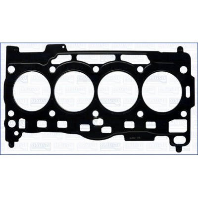 Прокладка ГБЦ Ajusa 10202700