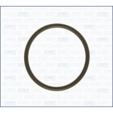 Кольцо уплотнительное Ajusa 16029000