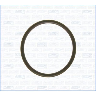 Кольцо уплотнительное Ajusa 16029000