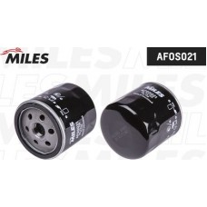 Кольцо уплотнительное Ajusa 19001500