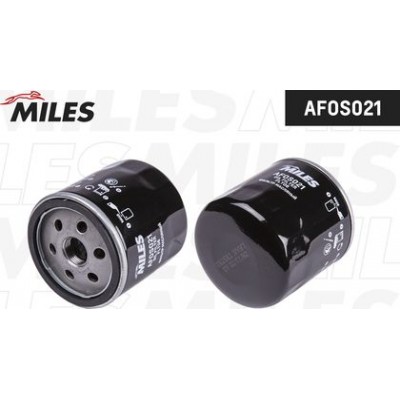 Кольцо уплотнительное Ajusa 19001500