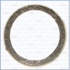 Кольцо уплотнительное Ajusa 19001800