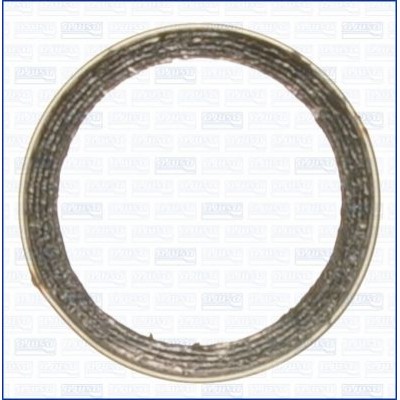 Кольцо уплотнительное Ajusa 19001800