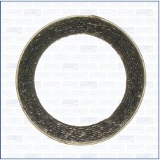 Кольцо уплотнительное Ajusa 19002000