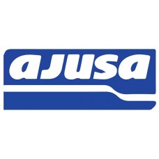 Кольцо уплотнительное Ajusa 19002200