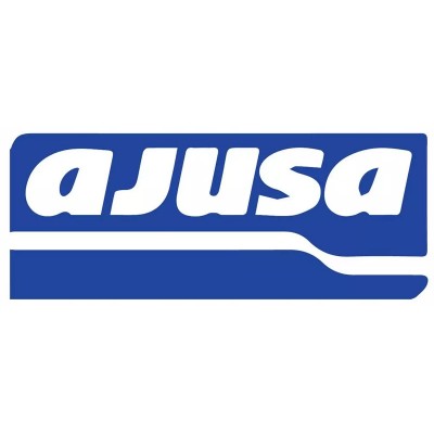 Кольцо уплотнительное Ajusa 19002200