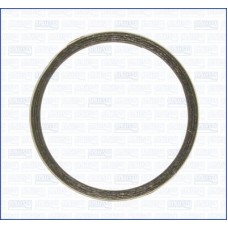 Кольцо уплотнительное выхлопной системы Ajusa 19002600