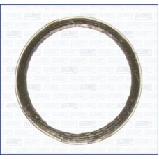 Кольцо уплотнительное выхлопной системы Ajusa 19003500