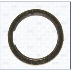 Кольцо уплотнительное выхлопной системы Ajusa 19004500