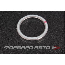 Кольцо уплотнительное выхлопной системы Ajusa 19006000