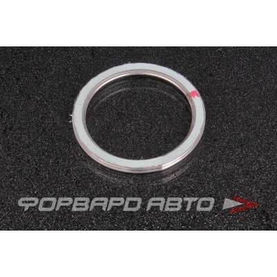 Кольцо уплотнительное выхлопной системы Ajusa 19006000