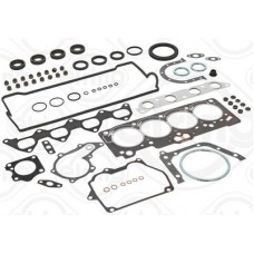 Комплект прокладок двигателя Ajusa 50136500