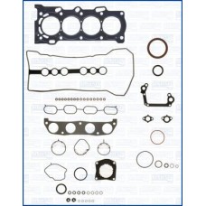 Комплект прокладок двигателя Ajusa 50177500