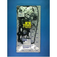 Комплект прокладок двигателя Ajusa 50221400