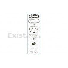 Комплект прокладок двигателя Ajusa 50256700