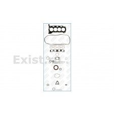 Комплект прокладок двигателя Ajusa 50301700