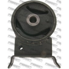 Комплект прокладок двигателя Ajusa 52163000