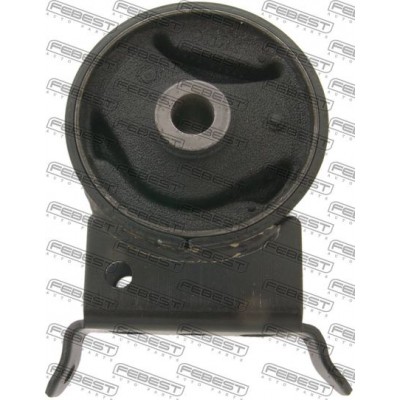 Комплект прокладок двигателя Ajusa 52163000